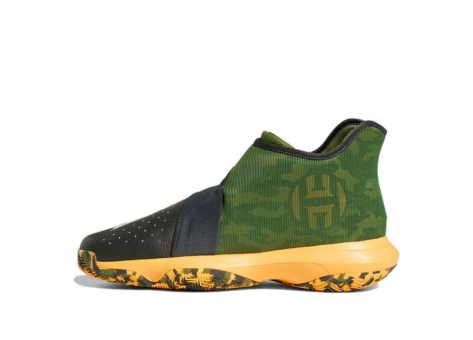 adidas Harden B (EF8775) bunt