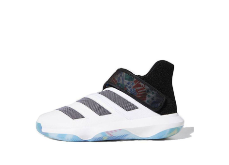 adidas Harden BE 3 BATW (EG5099) weiss