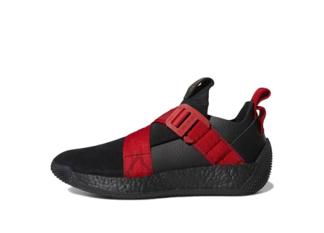 adidas Harden Ls 2 Buckle Apparel Pack (F36843) bunt