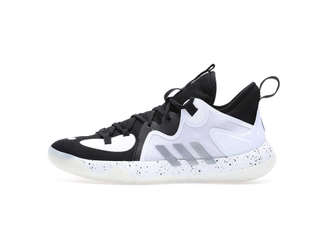 adidas Harden Stepback 2 (FZ1384) bunt