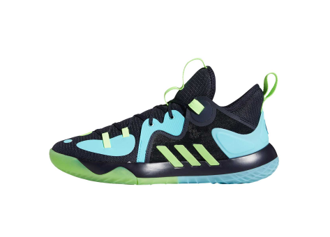 adidas Harden Stepback 2 (GZ2954) bunt