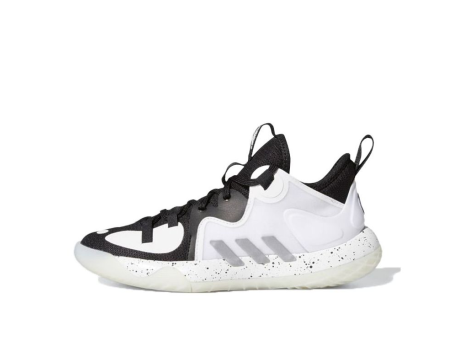 adidas Harden Stepback 2 (FZ1545) bunt