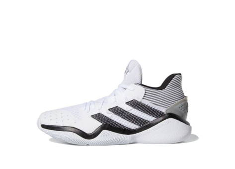 adidas Harden Stepback (EH1942) weiss