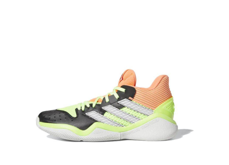 adidas Harden Stepback (EF9890) bunt