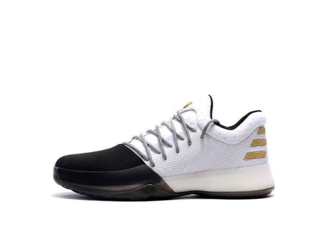 adidas Harden Vol. 1 (BW0552) bunt