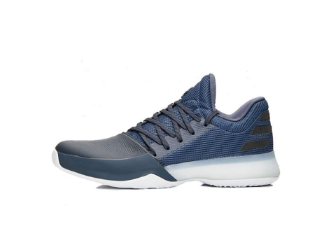 adidas Harden Vol. 1 (AH2120) blau