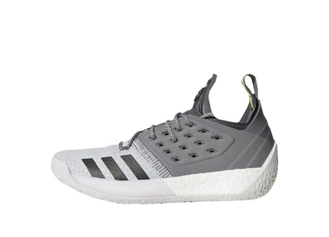 adidas Harden Vol. 2 (AH2122) grau