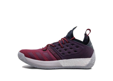 adidas Harden Vol. 2 (AH2124) bunt