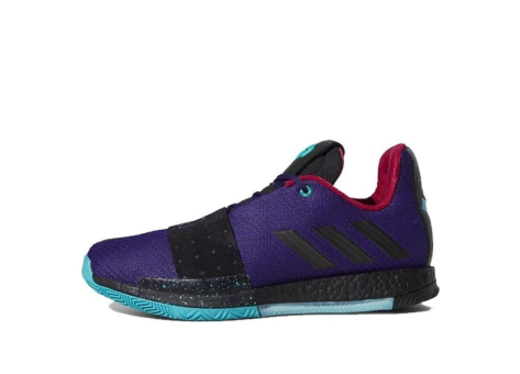 adidas Harden Vol. 3 (B42005) bunt