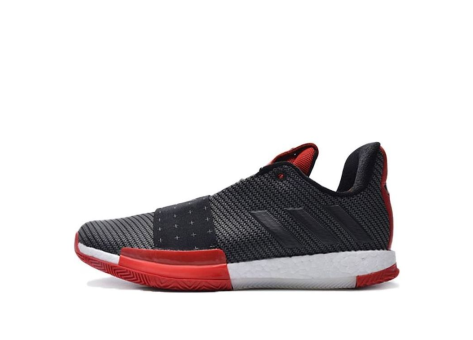 adidas Harden Vol.3 (G54767) bunt