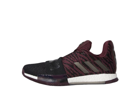 adidas Harden Vol. 3 Playoffs (G54774) bunt
