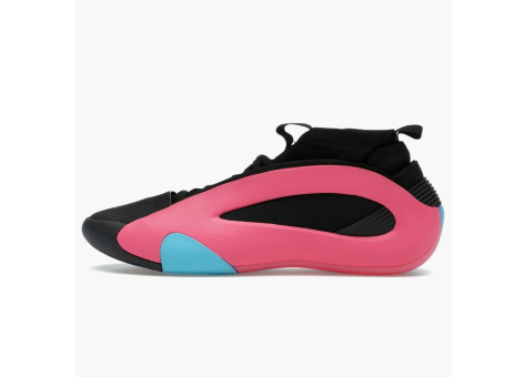 adidas Harden Vol. 8 Miami Nights (JQ2393) bunt