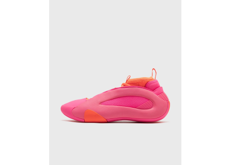 adidas Harden 8 (IE2698) pink