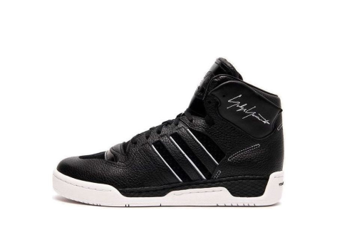 adidas Hayworth (G54056) schwarz