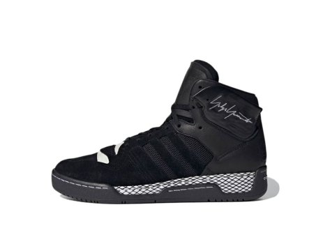 adidas Hayworth (EF2540) schwarz