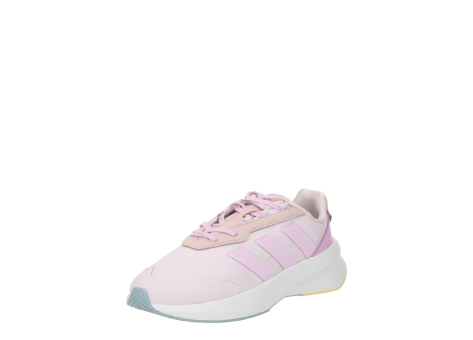 adidas Heawyn (ID2371) pink