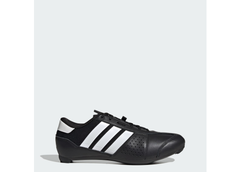 adidas Heritage Road (IH5220) schwarz