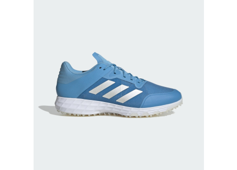 adidas Hockey Lux 2.2S (IH0640) blau