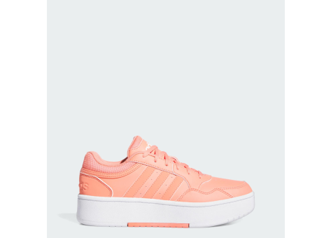 adidas Hoops 3.0 Bold (IH0184) pink