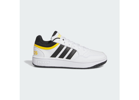 adidas Hoops 3.0 (IF2726) weiss