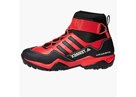 adidas Hydro Lace (CQ1755) bunt