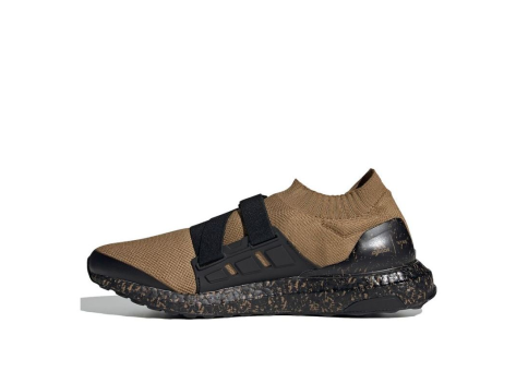 adidas Hyke x UltraBoost AOH 001 (Fv3906) braun