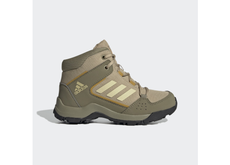 adidas Hyperhiker K (GZ9215) braun