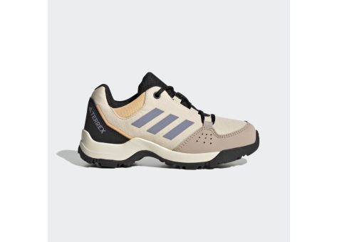 adidas Hyperhiker Low (HQ5824) braun