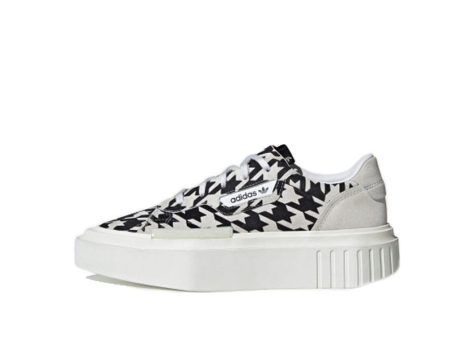 adidas Hypersleek Crystal (G54058) bunt