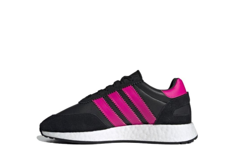 adidas I 5923 (G54518) bunt