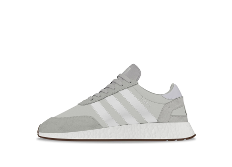 adidas I 5923 (B37924) grau