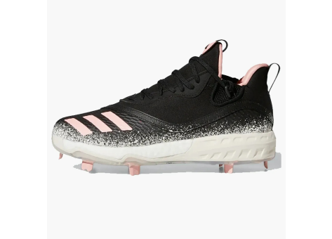 adidas Icon V Stickball Pack (EH2377) schwarz