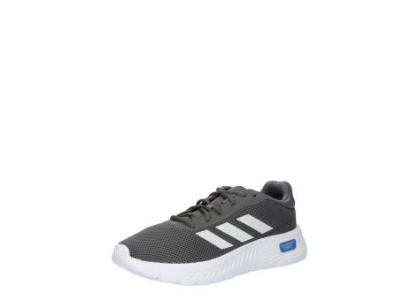 adidas Cloudfoam Comfy (IH6131) grau