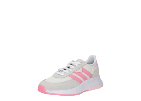 adidas Retropy F2 (IH8836) pink