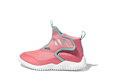 adidas Infant Rapida Rapidazen (FZ5041) pink