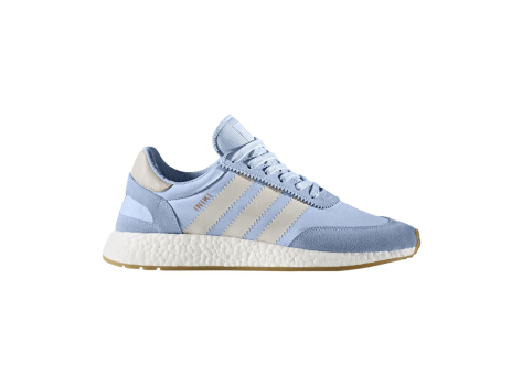 adidas Iniki Runner (BB2099) bunt