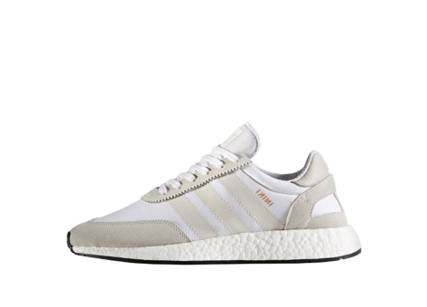 adidas Iniki Runner Pearl Grey (BB2101) weiss