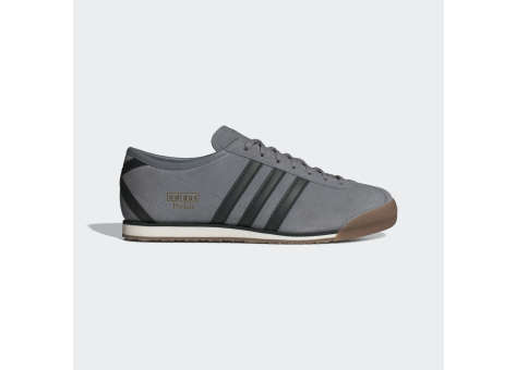 adidas Italia 70s (JS1341) grau