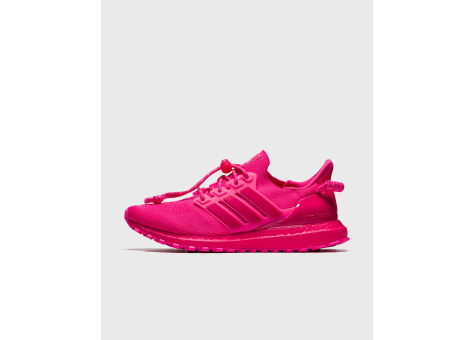 adidas Ivy Park x Ultraboost OG (GX2236) pink