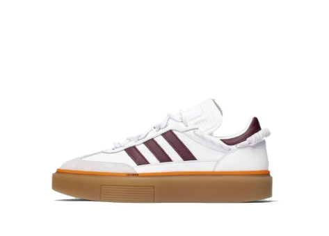 adidas Ivy Park x Sleek Super 72 Beyonce (FX3157) weiss