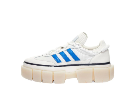 adidas Ivy Park x Super Sleek (GZ3890) weiss