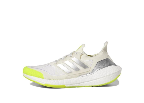 adidas Ivy Park x UltraBoost 22 Ivytopia Ultra Boost (HR0181) weiss