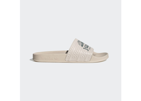 adidas Disney x Jabbas Adilette Slide Throne Room (GX6749) beige