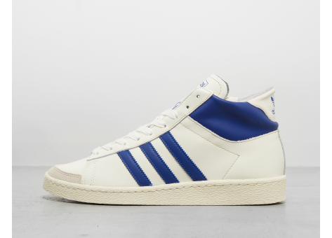 adidas Jabbar Hi weiss IH5316 Preisvergleich