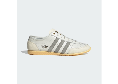 adidas Japan Decon W (JQ8409) weiss