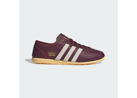 adidas Japan Decon W (JR5807) braun