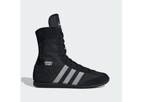 adidas Japan H W WMNS schwarz JR8118 Preisvergleich