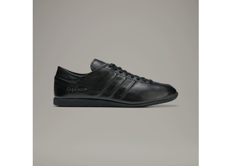 Y-3 Japan (IE1450) schwarz