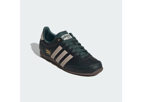 adidas Japan W braun IG4278 Preisvergleich