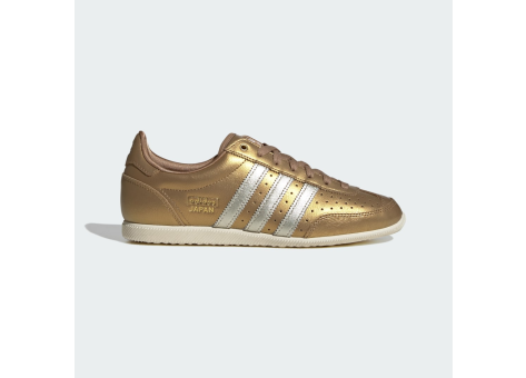 adidas JAPAN (IH1606) gold